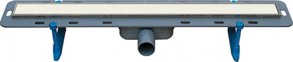   Winkiel Ekoline Vetro White WDO-700-09-4410