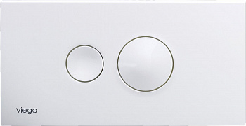 ������ ����� Viega Visign for Style 10 596316 �����