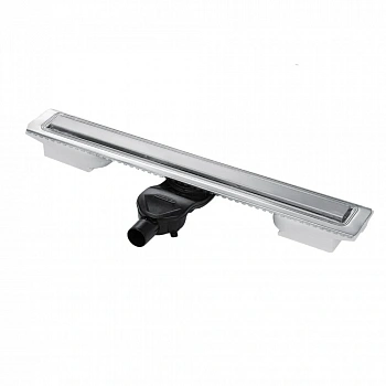   Berges  C1 Norma 900   ,    090140