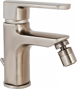 ��������� Paini Ovo 86PW306 ��� ����