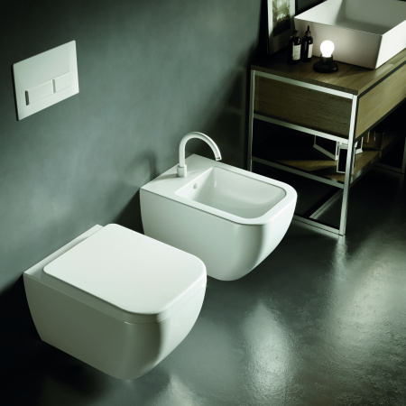 ���� ��������� Hatria Bianca Y1X501