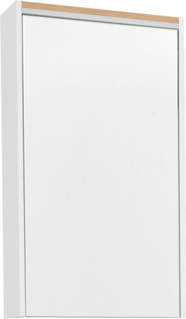 ��������  ������ ��������� Cersanit Carina new clean on + ������ ��� ������ STWORKI ������ 50