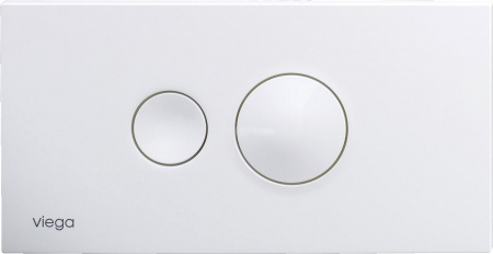 ������ ����� Viega Visign for Style 10 596316 �����