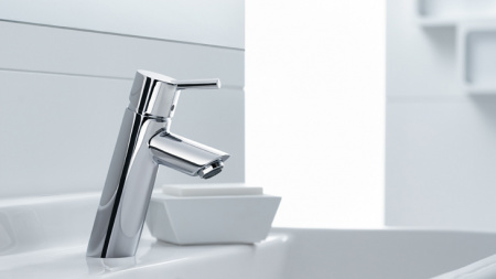 ��������� Hansgrohe Talis 32041000 ��� ��������