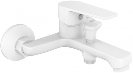 ��������� Orange Loop M26-100W ��� ����� � �����