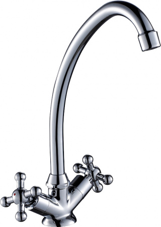 ��������� Rossinka G G02-71 ��� �������� �����