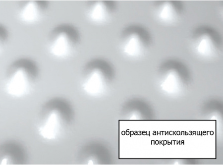 ��������� ����� Triton ���� 150x95 L � ��������