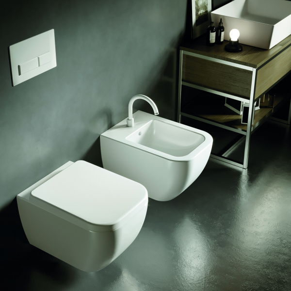 ���� ��������� Hatria Bianca Y1X501