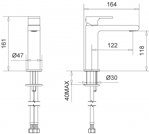 ��������� Migliore Tenesi 25415 ��� ��������