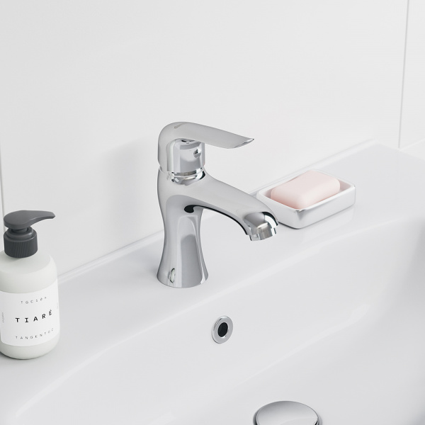  Damixa RedBlu Palace Evo 2 320210000  