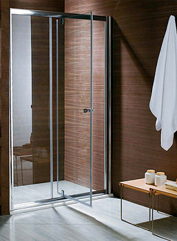 ������� ����� Sturm Fortuna 110x190