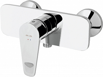 ��������� AM.PM Excite ��� ����