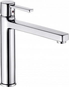 ��������� Kludi Zenta 389730575 ��� �������� �����