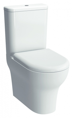 ������-������� VitrA Zentrum 9012B003-7201