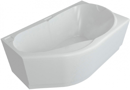 ��������� ����� ������� ������ TAR170-0000129 170x100 R, � ����������� �������