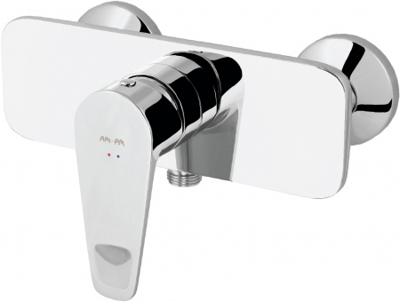 ��������� AM.PM Excite ��� ����