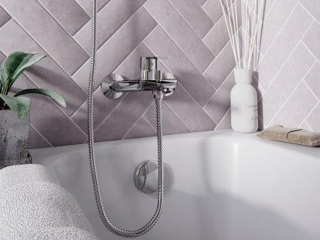  STWORKI by Damixa  HFHS10000    , 