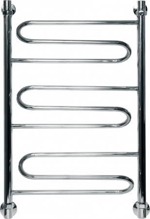 ����������������� ������� ���� Curve �Z 80/60-3