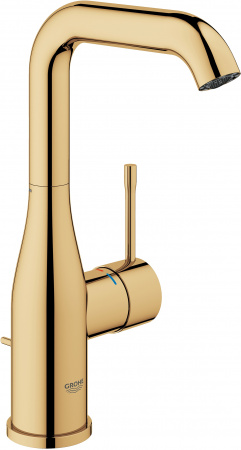 ��������� Grohe Essence New 32628GL1 ��� ��������