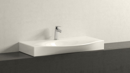 ��������� Grohe Eurodisc Cosmopolitan 23049002 ��� ��������