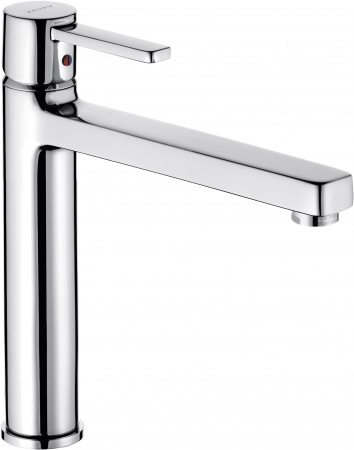 ��������� Kludi Zenta 389730575 ��� �������� �����