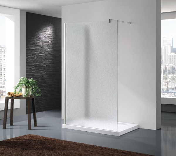 ������� ����������� RGW Walk In WA-05 700x900 ������ ��������