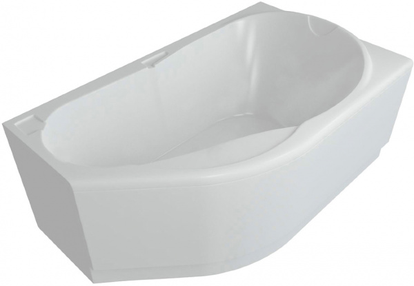 ��������� ����� ������� ������ TAR170-0000129 170x100 R, � ����������� �������