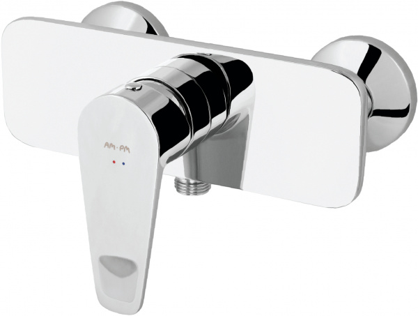 ��������� AM.PM Excite ��� ����