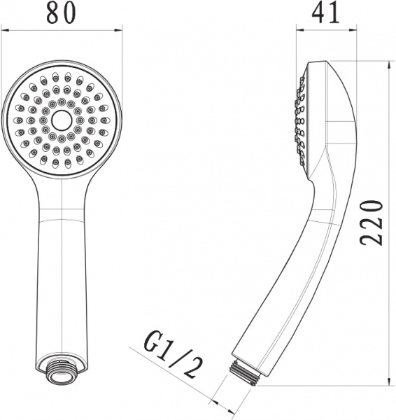 ��������� Olive'S Avila 02221AV �������������