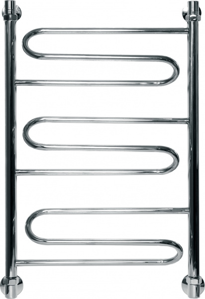 ����������������� ������� ���� Curve �Z 80/60-3