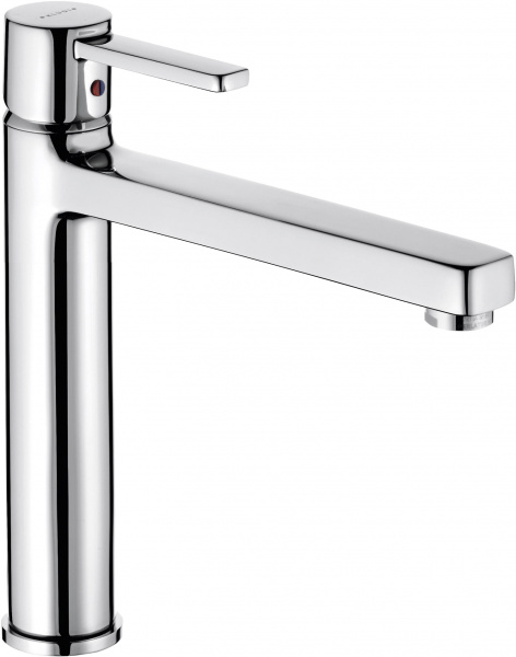 ��������� Kludi Zenta 389730575 ��� �������� �����