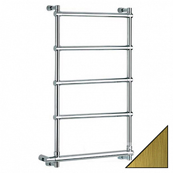 ����������������� ������������� Margaroli Sole 542-5 ������