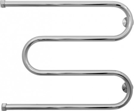 ����������������� ������� ������� �-�������� 50x65