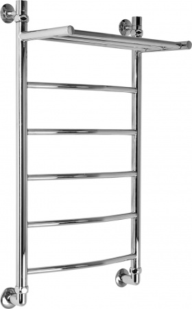 ����������������� ������� Aquanerzh ���� � ������ 70�40