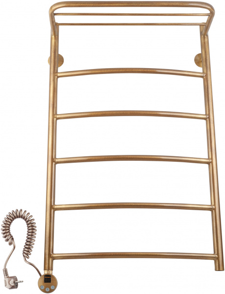 ����������������� ������������� Secado ����� 4 50�80