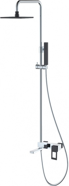 ������� ������ Boheme Q 148-CRB