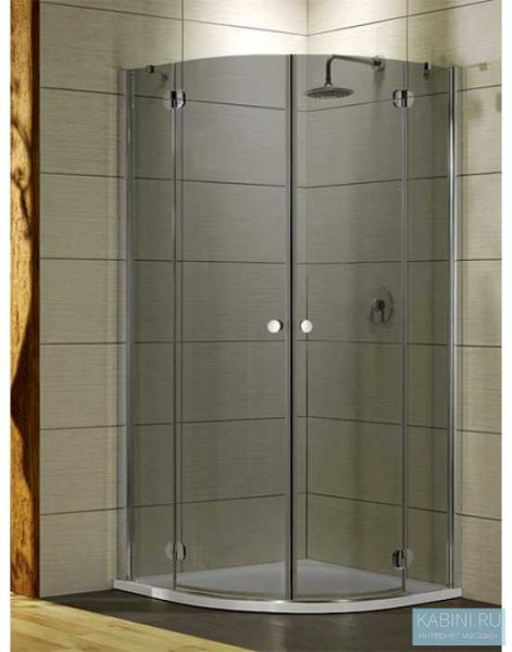 ������� ������ Radaway Torrenta PDD 90 ������ ������