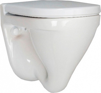 ������ ��������� Sanita luxe Attica luxe � �����������