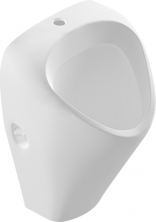 ������� Sanita luxe Long LNGSLUR01