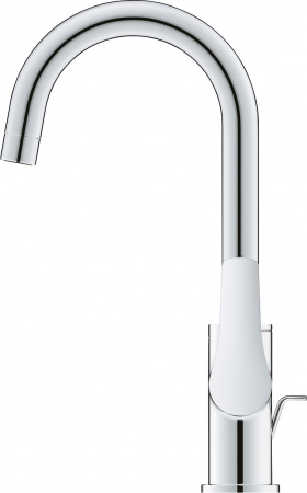��������� Grohe Eurosmart 23537003 ��� ��������