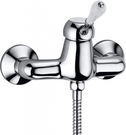 ��������� BelBagno Unique ESDM-CRM ��� ����