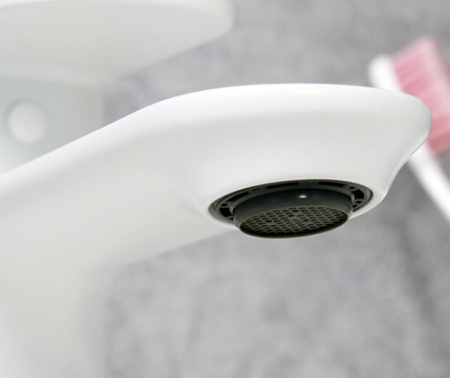 ��������� Wasserkraft Mindel 8503 ��� ��������