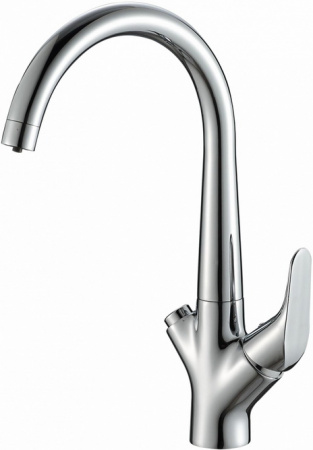 ��������� Steel Hammer SH 815 CR ��� �������� �����