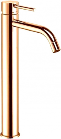 ��������� Paffoni Light LIG081HG ��� ��������, ������ �������