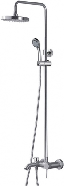 ������� ������ Raiber R0804