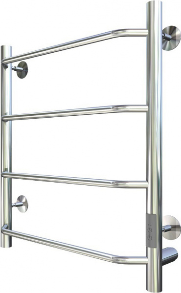 ����������������� ������������� ������ ��� 6 60�50 � ������������