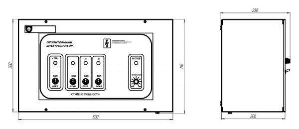 ������������� �����	���� ���-72 (72 ���) ����� ��������-������