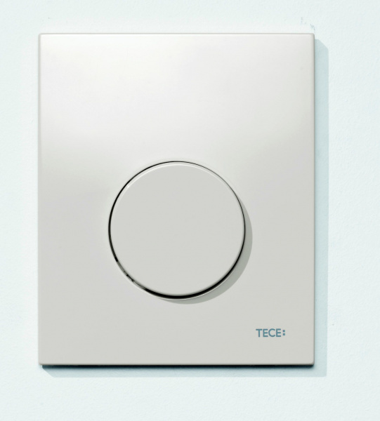 ������ ����� TECE Loop Urinal 9242601 ��������