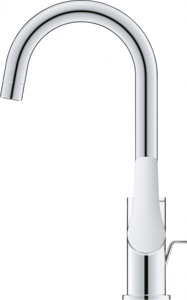 ��������� Grohe Eurosmart 23537003 ��� ��������