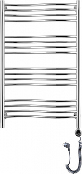 ����������������� ������������� ������� ����� 100x60 R